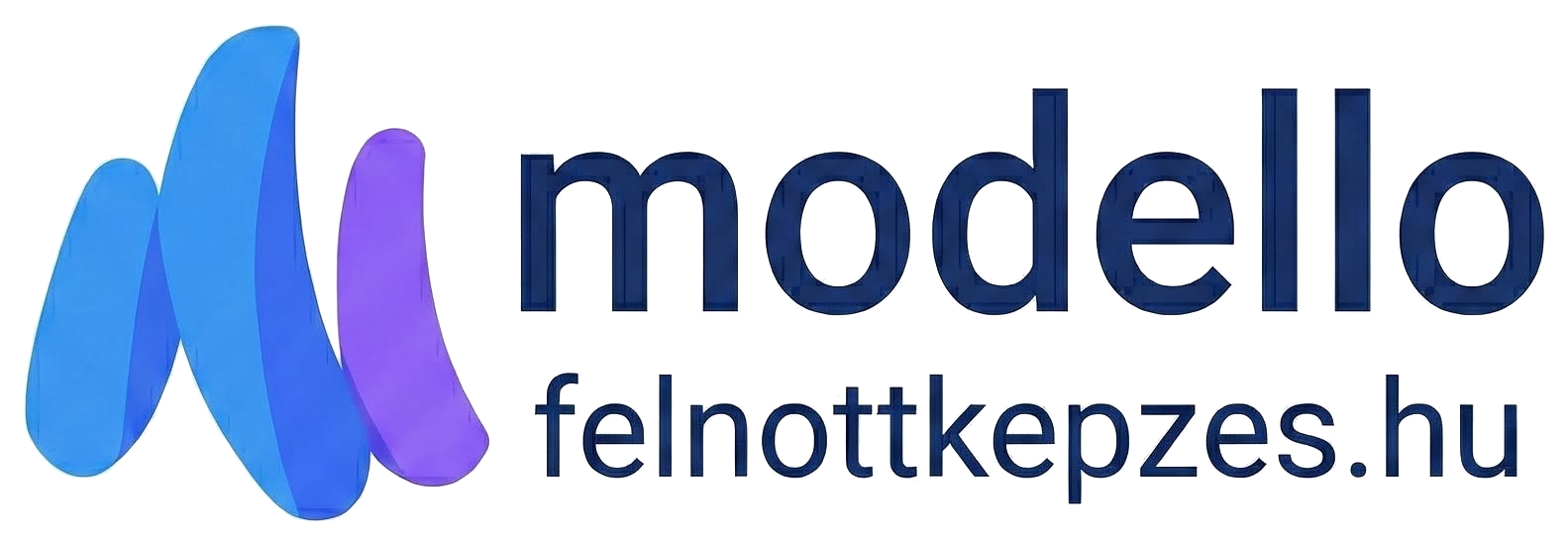MODELLO Módszertani és Képzési Intézet — Rehabilitációs tevékenység terapeuta szakmai képzés